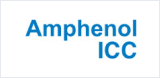 Amphenol
