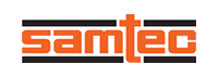 Samtec
